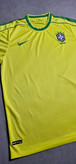 کیت سایز بزرگ برزیل 1998/2000