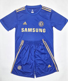 کیت هواداری اول چلسی 2012/2013_Chelsea_2012-13_Home_Fan_Kit.jpg