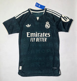 کیت پلیری دوم رئال مادرید 2026/2027_ Real-Madrid-2026-2027-Second-Player-Jersey