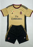 کیت هواداری سوم آث میلان 2013/2014_`ac-milan-2013-2014-third-fan-football-shirt`