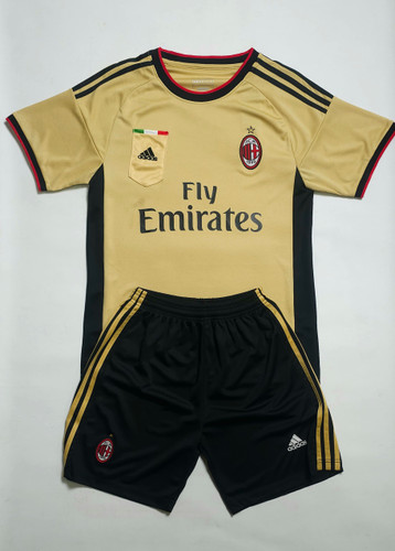 کیت هواداری سوم آث میلان 2013/2014_`ac-milan-2013-2014-third-fan-football-shirt`