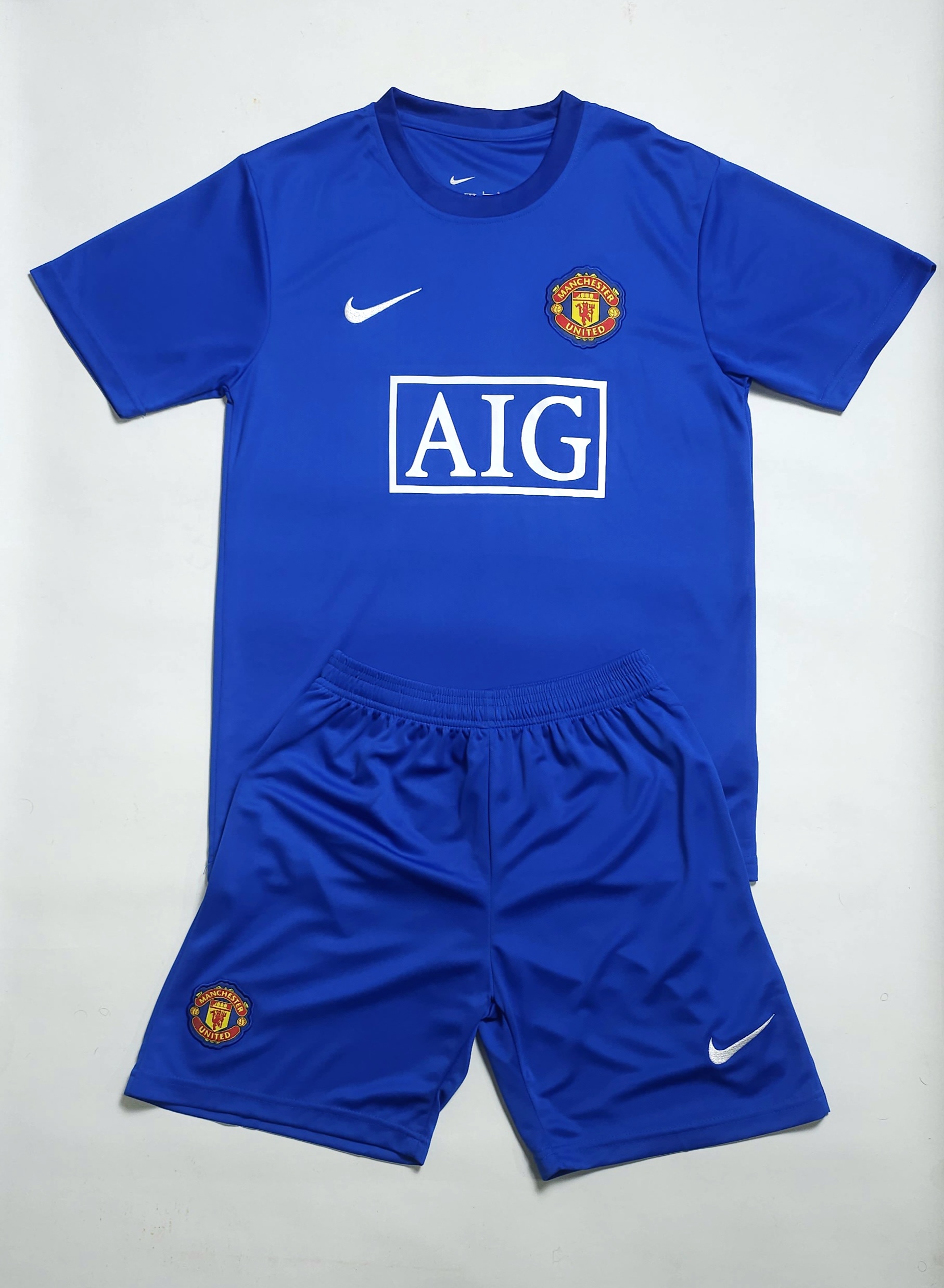 کیت هواداری سوم منچستر یونایتد 2008/2009_manchester-united-2007-2008-third-fan-football