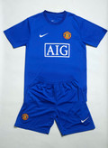 کیت هواداری سوم منچستر یونایتد 2008/2009_manchester-united-2007-2008-third-fan-football