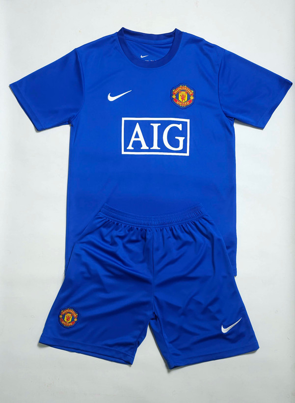 کیت هواداری سوم منچستر یونایتد 2008/2009_manchester-united-2007-2008-third-fan-football
